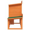 Product Thumbnail Image 5 of 11