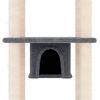Product Thumbnail Image 6 of 7