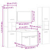 Product Thumbnail Image 12 of 12