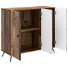 Product Thumbnail Image 5 of 13