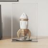 Product Thumbnail Image 2 of 6