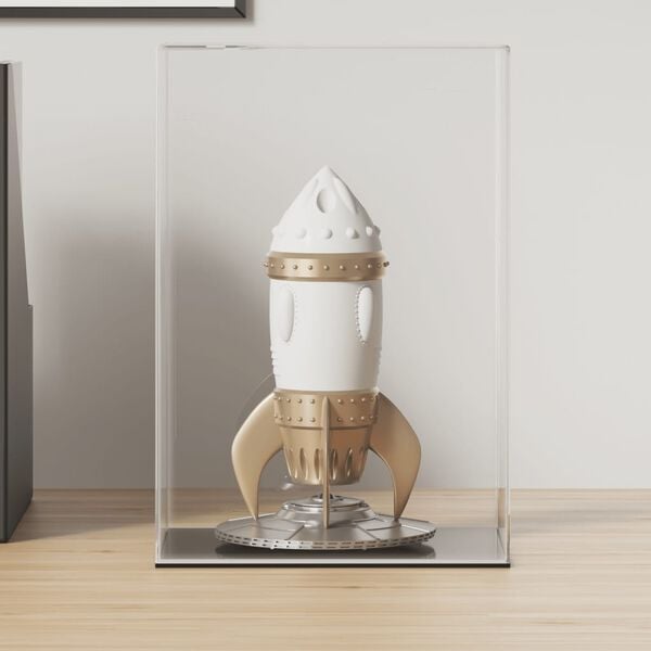 Showing Product Image 2 of 6