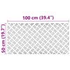 Product Thumbnail Image 8 of 8