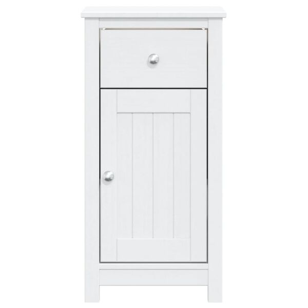 Showing Product Image 3 of 9