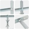Product Thumbnail Image 3 of 5