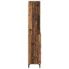 Product Thumbnail Image 9 of 16