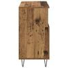Product Thumbnail Image 7 of 16