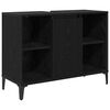 Product Thumbnail Image 5 of 16