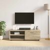Product Thumbnail Image 4 of 17