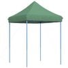 Product Thumbnail Image 6 of 11