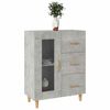 Product Thumbnail Image 7 of 12