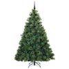 Product Thumbnail Image 4 of 17