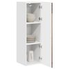 Product Thumbnail Image 3 of 11