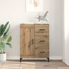 Product Thumbnail Image 4 of 13