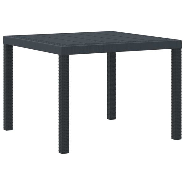 Showing Product Image 3 of 6