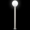 Product Thumbnail Image 8 of 9