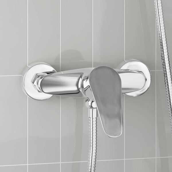 Showing Product Image 2 of 8