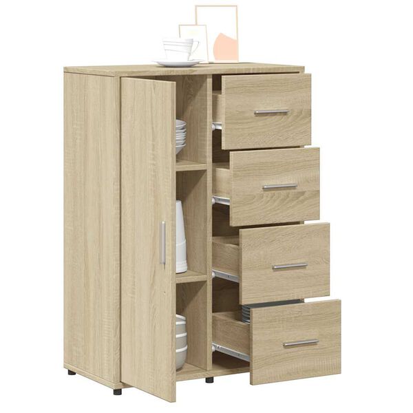 Showing Product Image 4 of 13