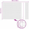 Product Thumbnail Image 15 of 16