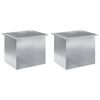 Product Thumbnail Image 4 of 12