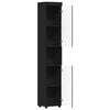 Product Thumbnail Image 5 of 18