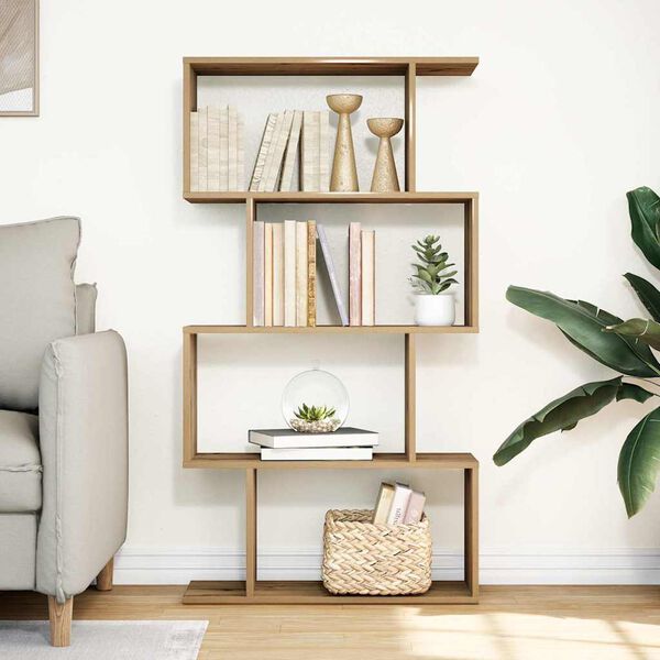Showing Product Image 3 of 13