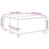 Product Thumbnail Image 12 of 12