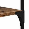 Product Thumbnail Image 8 of 14