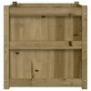 Product Thumbnail Image 7 of 12