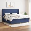 Product Thumbnail Image 2 of 12