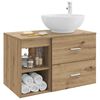 Product Thumbnail Image 3 of 12