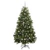 Product Thumbnail Image 4 of 16
