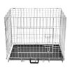 Product Thumbnail Image 2 of 6