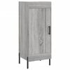Product Thumbnail Image 5 of 14