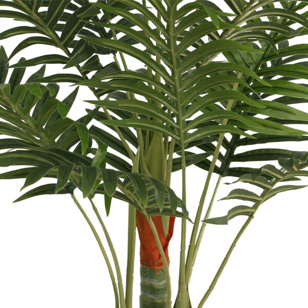 Showing Product Image 4 of 5