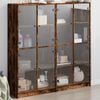Product Thumbnail Image 2 of 13