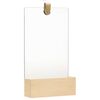 Product Thumbnail Image 2 of 7
