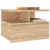 Product Thumbnail Image 6 of 8