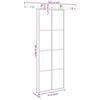 Product Thumbnail Image 8 of 8