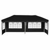 Product Thumbnail Image 5 of 18
