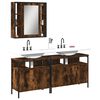 Product Thumbnail Image 2 of 14