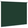 Product Thumbnail Image 4 of 15