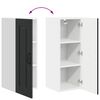 Product Thumbnail Image 12 of 14