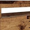 Product Thumbnail Image 11 of 17