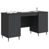 Product Thumbnail Image 3 of 10