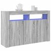 Product Thumbnail Image 3 of 15