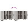 Product Thumbnail Image 9 of 14