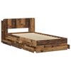 Product Thumbnail Image 4 of 10