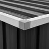 Product Thumbnail Image 8 of 12