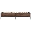 Product Thumbnail Image 5 of 9